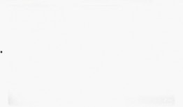 黑料网站免费下载,揭秘黑料网站免费下载背后的真相与风险