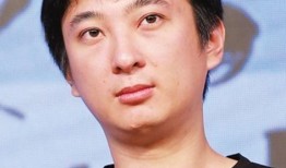 体育圈吃瓜爆料半个体育圈的人都在水立方 今日吃瓜网每日更新,半个体育圈集体“吃瓜”，今日吃瓜网揭秘最新动态