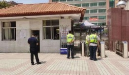 在线吃瓜--今日大赛校园大 娱乐圈pop1,娱乐圈Pop1今日大赛精彩纷呈