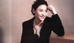 娱乐圈10大脏女明星 娱乐圈教父,十大“脏女明星”黑幕揭秘