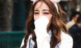 娱乐我杨蜜老公被热巴曝光 今日吃瓜首页,迪丽热巴成焦点，吃瓜群众热议不断！