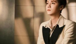 热点料爆料入口 吃瓜爆料大事件真相 吃瓜爆料每日大赛最新动态,吃瓜爆料大事件真相，每日大赛最新动态一览