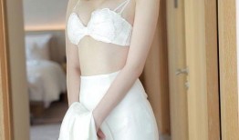 黑料今日黑料热门黑料,黑料风云再起